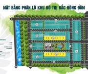 2 Gửi bán các lô đất lk dự án bắc đồng đầm - tây sơn - tiền hải, giá mềm nhất