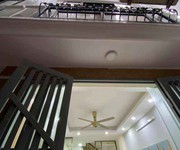 2 Chính chủ cần bán 4 tầng cực đẹp tại yên sở   hoàng mai