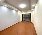 1 Chính chủ cần bán 4 tầng cực đẹp tại yên sở   hoàng mai