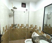 Chính chủ cần bán 4 tầng cực đẹp tại yên sở   hoàng mai