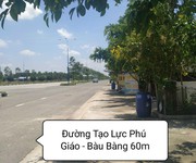 4 Bán nhà phố 2 mặt tiền tạikcn becamex bình dương