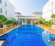Cho thuê Căn Phú Gia Compound chỉ 16 triệu full nội thất 5 sao