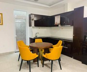 9 Cho thuê Căn Phú Gia Compound chỉ 16 triệu full nội thất 5 sao