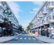 10 Cho thuê Căn Phú Gia Compound chỉ 16 triệu full nội thất 5 sao