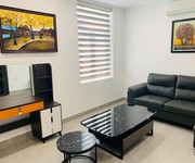 1 Cho thuê Căn Phú Gia Compound chỉ 16 triệu full nội thất 5 sao