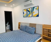 2 Cho thuê Căn Phú Gia Compound chỉ 16 triệu full nội thất 5 sao