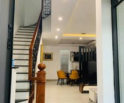 3 Cho thuê Căn Phú Gia Compound chỉ 16 triệu full nội thất 5 sao