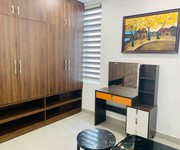 4 Cho thuê Căn Phú Gia Compound chỉ 16 triệu full nội thất 5 sao