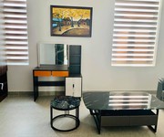 5 Cho thuê Căn Phú Gia Compound chỉ 16 triệu full nội thất 5 sao