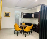 6 Cho thuê Căn Phú Gia Compound chỉ 16 triệu full nội thất 5 sao