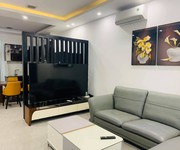 7 Cho thuê Căn Phú Gia Compound chỉ 16 triệu full nội thất 5 sao