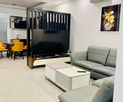 8 Cho thuê Căn Phú Gia Compound chỉ 16 triệu full nội thất 5 sao