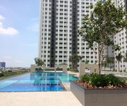 Bán căn hộ cao cấp Lexington Residence giá rẻ hơn thị trường