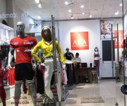 Sang nhượng cửa hàng  shop quấn áo  Quận Tân Phú, Tp HCM