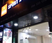 2 Sang nhượng cửa hàng  shop quấn áo  Quận Tân Phú, Tp HCM