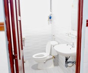 9 Cho thuê phòng mới tiện nghi FULL NỘI THẤT
