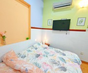 6 Cho thuê phòng mới tiện nghi FULL NỘI THẤT