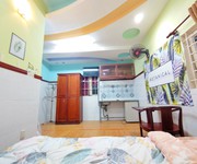 7 Cho thuê phòng mới tiện nghi FULL NỘI THẤT