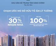 17 CĂN HỘ WESTGATE, thanh toán 340TR, 0 lãi suất, tặng 1 cây vàng, FULL NỘI THẤT.