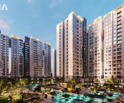 4 CĂN HỘ WESTGATE, thanh toán 340TR, 0 lãi suất, tặng 1 cây vàng, FULL NỘI THẤT.