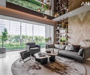 6 CĂN HỘ WESTGATE, thanh toán 340TR, 0 lãi suất, tặng 1 cây vàng, FULL NỘI THẤT.