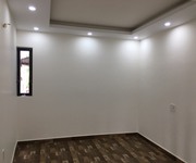 3 Nhà xinh giá rẻ ở về ở ngay