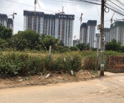 Cho thuê đất trống làm kho tại Q.9