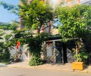 Bán đất đường Bùi Tấn Diên - Đà Nẵng