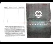 1 Bán đất tặng nhà cấp 4 Nguyễn Đức Cảnh 50triệu/m2