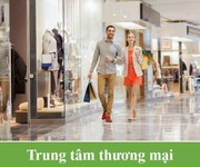 4 Cần bán chung cư GREEN PEARL Bắc Ninh