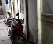 3 Bán đất tặng nhà cấp 4 Nguyễn Đức Cảnh 50triệu/m2