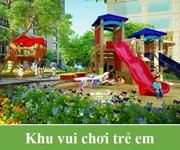 3 Cần bán chung cư GREEN PEARL Bắc Ninh