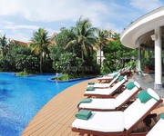 Cần bán một số biệt thự Furama Villa Đà Nẵng giá từ 24 tỷ đến 30tỷ