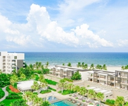 Cho thuê căn hộ nghỉ dưỡng Hyatt Regency Đà Nẵng loại 1, 2 và 3 phòng ngủ