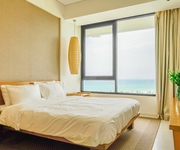 3 Cho thuê căn hộ nghỉ dưỡng Hyatt Regency Đà Nẵng loại 1, 2 và 3 phòng ngủ