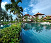 2 Cần bán một số biệt thự Furama Villa Đà Nẵng giá từ 24 tỷ đến 30tỷ