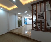 Cần bán gấp nhà Xã Đàn 9 tầng thang máy kinh doanh tốt giá 19.5 tỷ