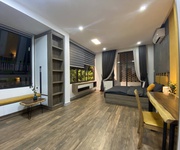 Nhà đẹp 5PN gần Vincom Đà Nẵng - B548