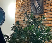 10 Nhà đẹp 5PN gần Vincom Đà Nẵng - B548