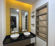 11 Nhà đẹp 5PN gần Vincom Đà Nẵng - B548
