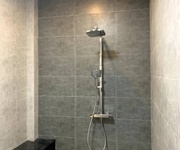 12 Nhà đẹp 5PN gần Vincom Đà Nẵng - B548