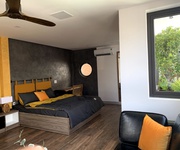 1 Nhà đẹp 5PN gần Vincom Đà Nẵng - B548