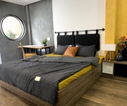 2 Nhà đẹp 5PN gần Vincom Đà Nẵng - B548