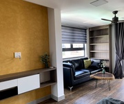 3 Nhà đẹp 5PN gần Vincom Đà Nẵng - B548