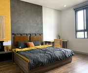 4 Nhà đẹp 5PN gần Vincom Đà Nẵng - B548