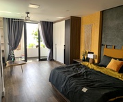 5 Nhà đẹp 5PN gần Vincom Đà Nẵng - B548