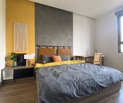 6 Nhà đẹp 5PN gần Vincom Đà Nẵng - B548