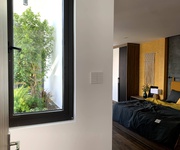 7 Nhà đẹp 5PN gần Vincom Đà Nẵng - B548