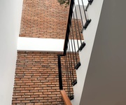 8 Nhà đẹp 5PN gần Vincom Đà Nẵng - B548