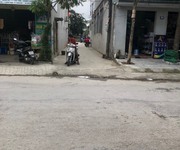 Bán lô đất Phố Thành Công P.Quảng Thành - Thanh Hóa